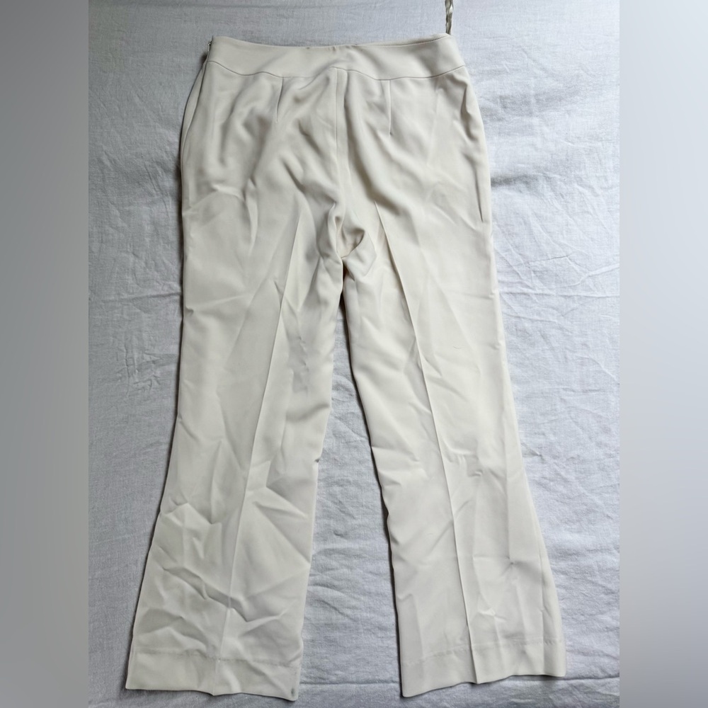 Jones New York Dress Pants Size 12 - Picture 8 of 10